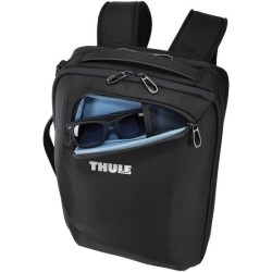 Sac à dos Thule Accent convertible de 17 L