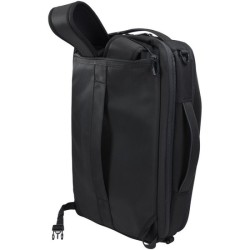 Sac à dos Thule Accent convertible de 17 L