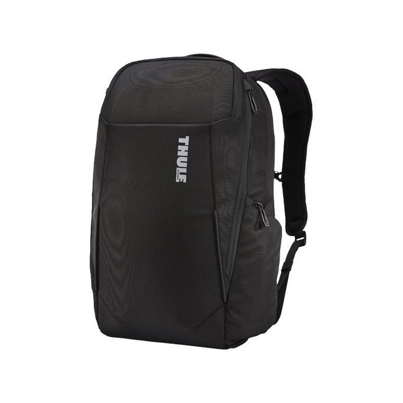 Sac à dos Thule Accent de 23 L