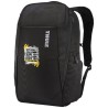 Sac à dos Thule Accent de 23 L