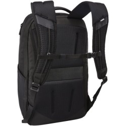 Sac à dos Thule Accent de 23 L