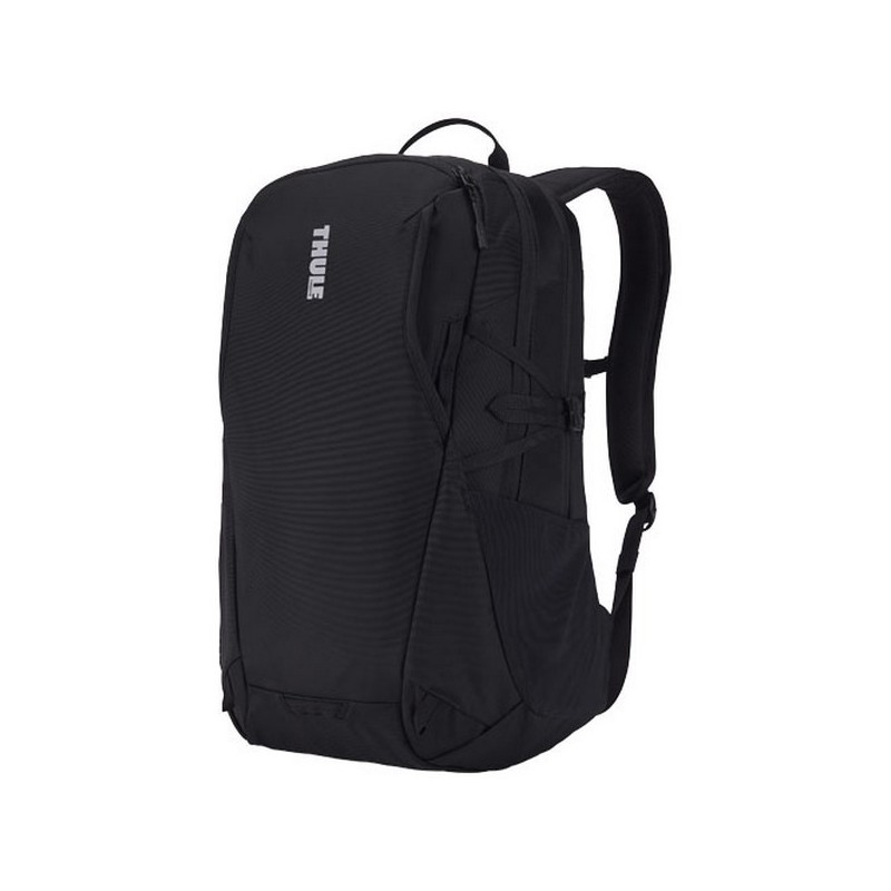 Sac à dos Thule EnRoute de 23 L