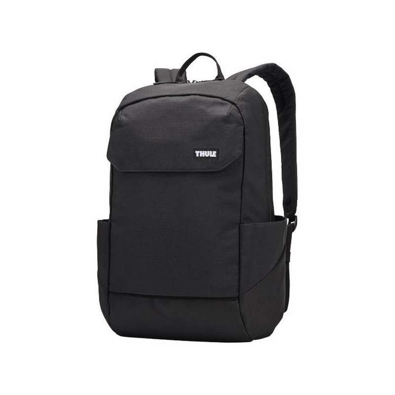 Sac à dos Thule Lithos de 20 L