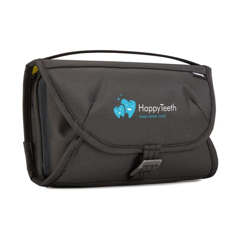 Trousse de toilette thule subterra