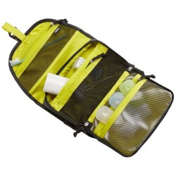Trousse de toilette thule subterra
