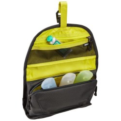 Trousse de toilette thule subterra
