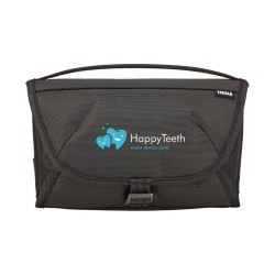 Trousse de toilette thule subterra