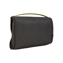 Trousse de toilette thule subterra