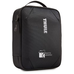 Etui de voyage thule powershuttle plus