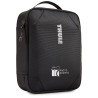 Etui de voyage thule powershuttle plus