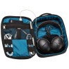Etui de voyage thule powershuttle plus