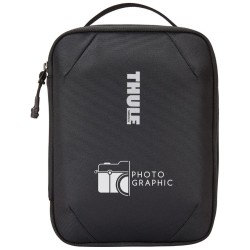 Etui de voyage thule powershuttle plus