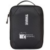 Etui de voyage thule powershuttle plus