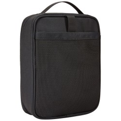 Etui de voyage thule powershuttle plus