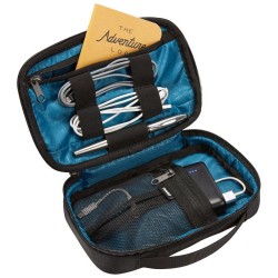 Etui de voyage thule powershuttle