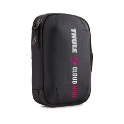 Etui de voyage thule powershuttle