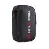 Etui de voyage thule powershuttle