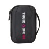 Etui de voyage thule powershuttle