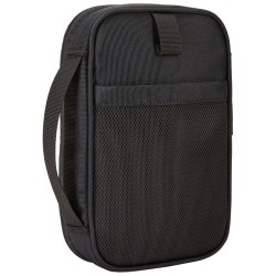 Etui de voyage thule powershuttle