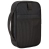 Etui de voyage thule powershuttle