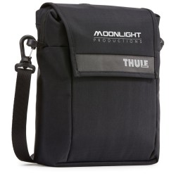 Sacoche bandoulière thule paramount