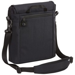 Sacoche bandoulière thule paramount