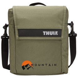 Sacoche bandoulière thule paramount