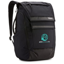 Sac à dos thule paramount 27l