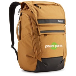 Sac à dos thule paramount 27l