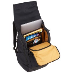 Sac à dos thule paramount 27l