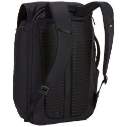 Sac à dos thule paramount 27l