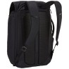 Sac à dos thule paramount 27l