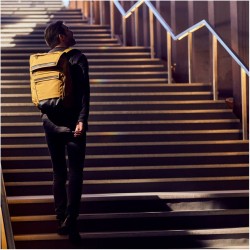 Sac à dos thule paramount 27l