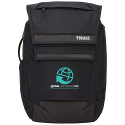 Sac à dos thule paramount 27l