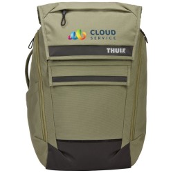 Sac à dos thule paramount 27l