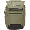 Sac à dos thule paramount 27l