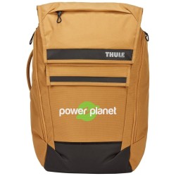 Sac à dos thule paramount 27l