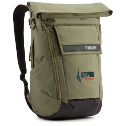 Sac à dos thule paramount 24l