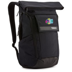 Sac à dos thule paramount 24l