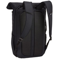 Sac à dos thule paramount 24l