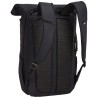 Sac à dos thule paramount 24l