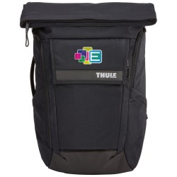 Sac à dos thule paramount 24l