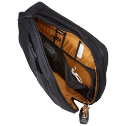 Sac à dos thule paramount 16l