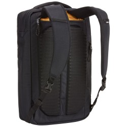 Sac à dos thule paramount 16l