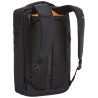 Sac à dos thule paramount 16l