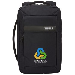 Sac à dos thule paramount 16l