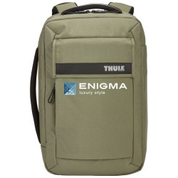 Sac à dos thule paramount 16l