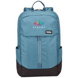 Sac à dos thule lithos 20l