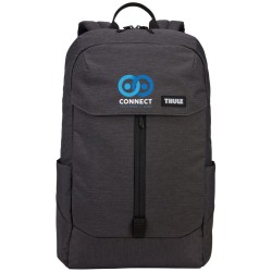 Sac à dos thule lithos 20l