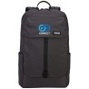 Sac à dos thule lithos 20l